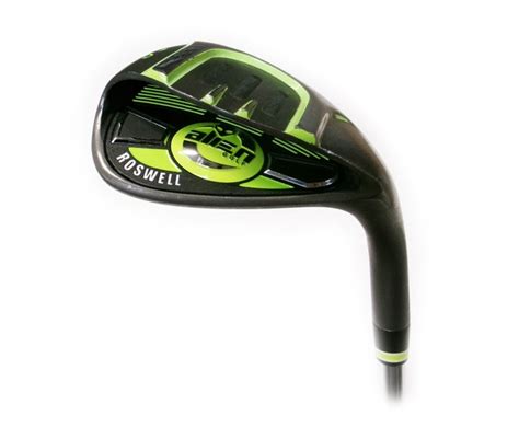 Image result for Alien Wedge