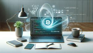 PowerShell Do 的图像结果