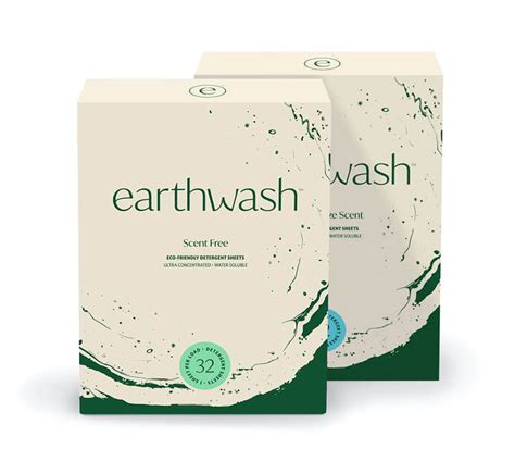 Image result for Cleanomic Review