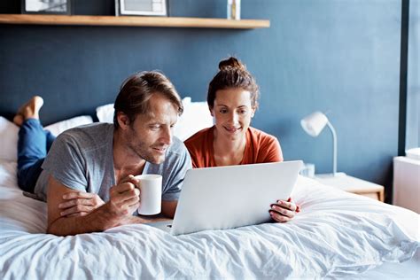 Image result for Currency Online Xe