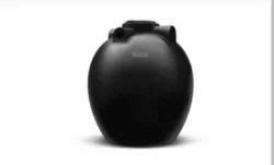 Water Storage Tanks - Paras Water Tanks Trader - Wholesaler ...