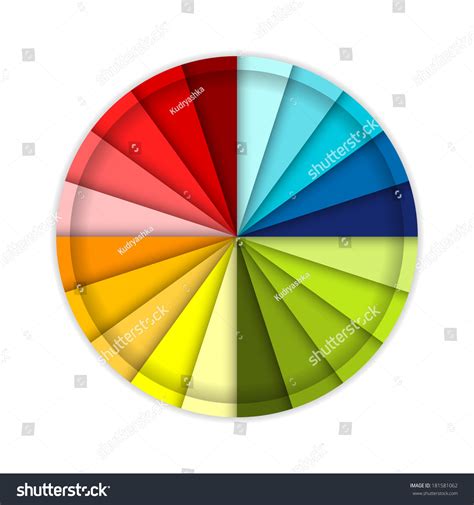 Color 的图像结果