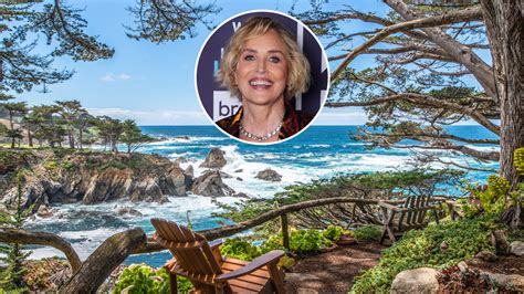 Alien Movie Face Huggers 的图像结果