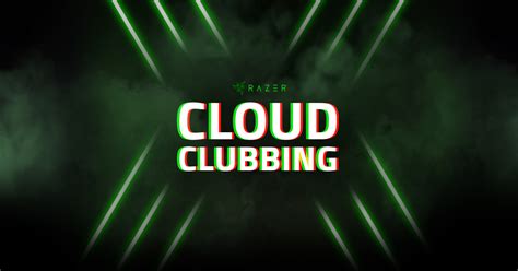 Image result for FabFilter Bundle Pack