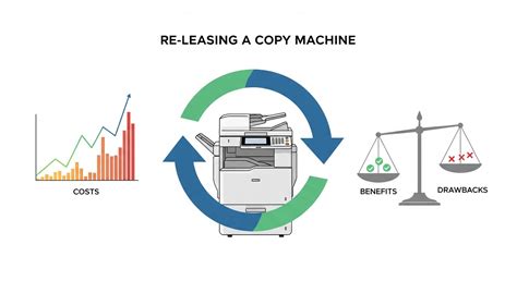 Image result for How to Make a While Loop in Python Simple