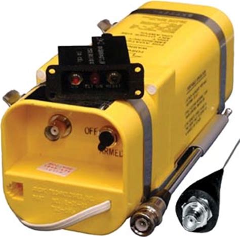 Aero Sales & Services LLP