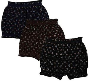 FOXSTON Women Bloomer - Buy FOXSTON Women Bloomer Online at Best Prices ...