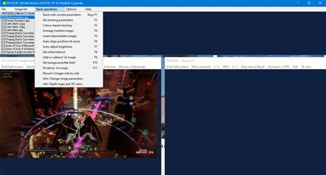 Image result for Picolay Tutorial
