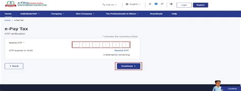 Image result for Arduino Push-Up Counter