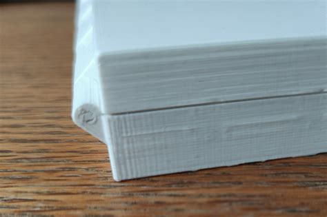 Sewing Machine Box 的图像结果