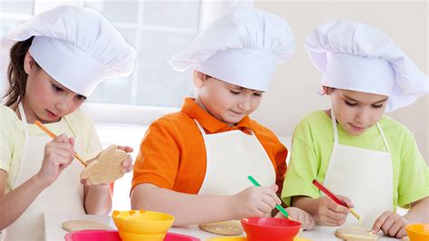 Image result for Simple Cooking Projects