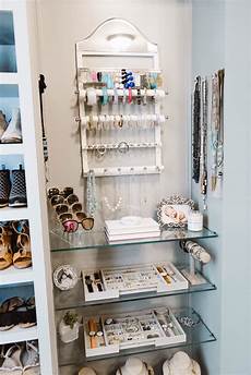 Master Closet Organization Ideas by Master Closet Organization Ideas With Beeneat Organizing Master Closet Organization Ideas