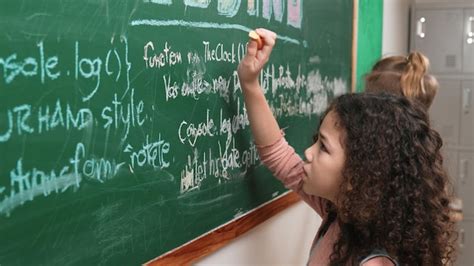 Image result for Study Mobile Write Coding