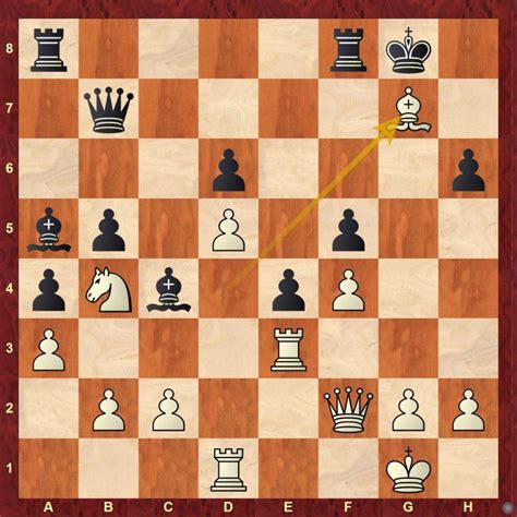 Asian Nations Online R4-6: Indian Women make a hat-trick - ChessBase India