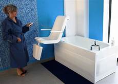 vasche da bagno disabili vasche da bagno per disabili theedwardgroup co vasche da bagno disabili vasche da bagno per disabili theedwardgroup co