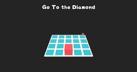 Image result for Unity Slide