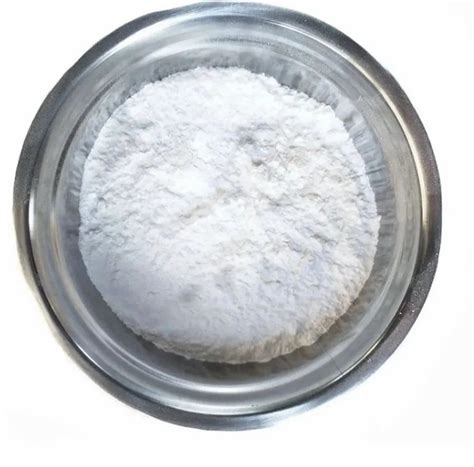 Image result for Ca O2 Powder