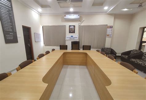 IEA - Facilities