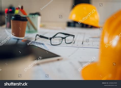 Engineering Stuff 的图像结果