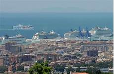 come arrivare al porto di civitavecchia valet parking civitavecchia parcheggio al porto terminal come arrivare al porto di civitavecchia valet parking civitavecchia parcheggio al porto terminal