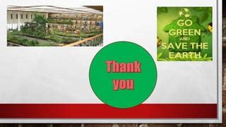 Academic Library Development Process 的图像结果