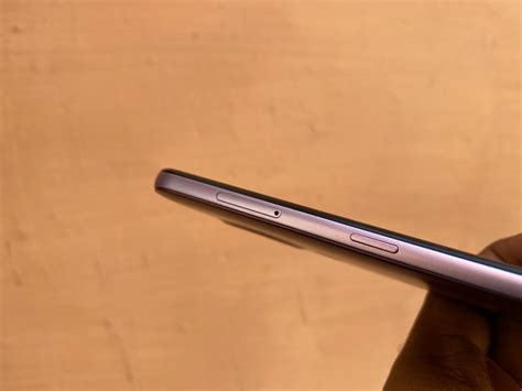 Nokia 3.4 Tutorial 的图像结果