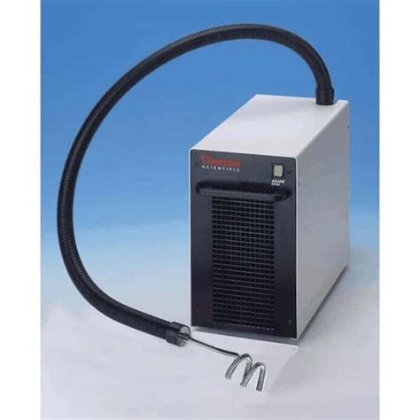 Thermo Scientific Haake 322-1302 Immersion Cooler with R probe - 115V ...