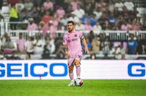 Lionel Messi 的图像结果