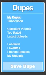 Image result for Gmod Duplication Exploit