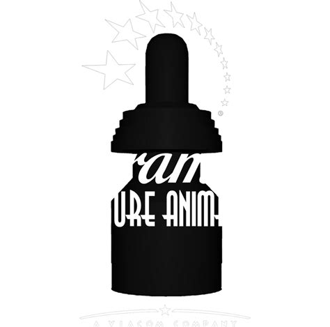 Image result for Paramount Plus Logo Animation