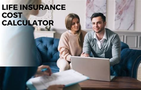 Life Insurance Coverage Calculator 的图像结果