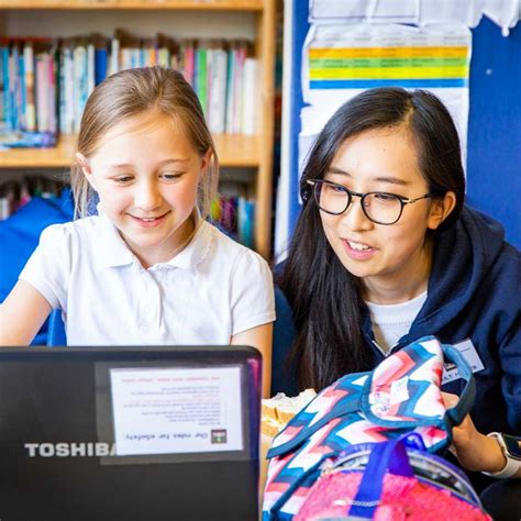 Image result for How to Enter Command Raspberry Pi