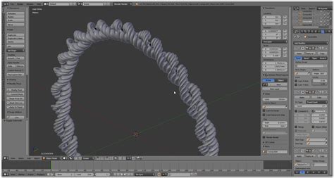 Image result for How to Reconnect Two Strings