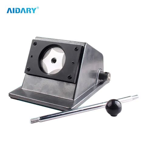 Image result for Square Cutter Machine