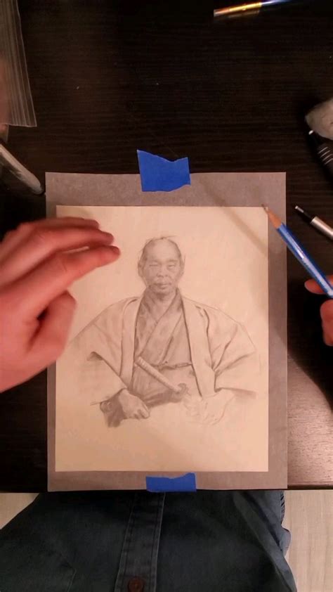 Image result for Realism Drawing Tutorials