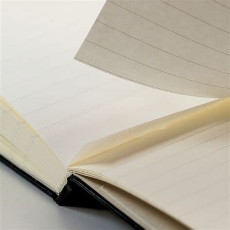 A Notepad 的图像结果