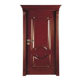 Buy interior wood shutters in Bulk from China Suppliers