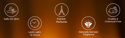 Buy John Phillips Rose & Chocolate | Eau De French Perfume Unisex Combo ...