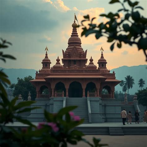 Understanding Atheists' Objections: The Role of God : MysteryLores