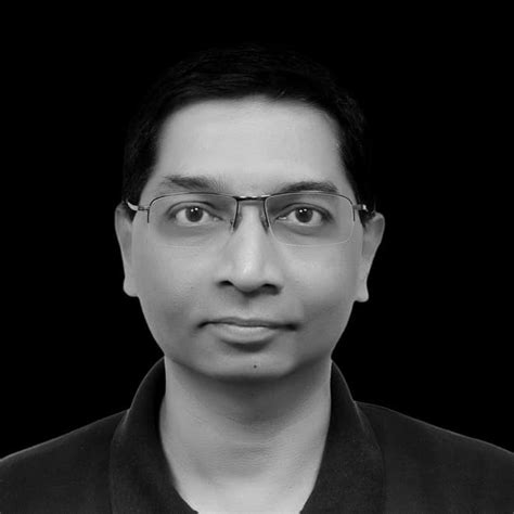 Who We Are | Rakuten India