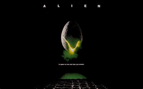 Image result for Alien Movie Computer Screen
