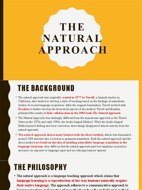 Image result for Natural-Language Approach