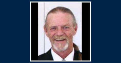 Obituary | Daymond Scott, Jr. of Molena, Georgia | Moody-Daniel Funeral ...