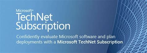 Image result for Microsoft TechNet Magazine