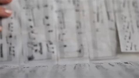 Image result for Female Long Notes