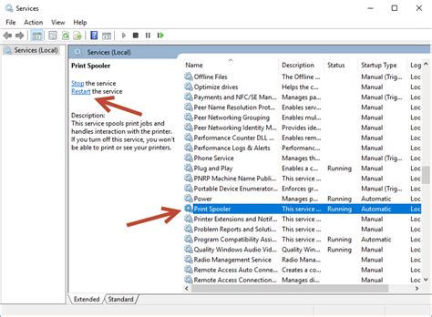 Image result for Printer Offline Problem
