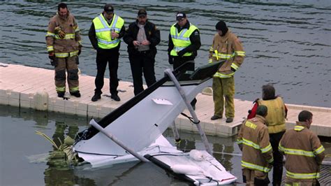 Five feared dead after Colorado plane crash | Fox News