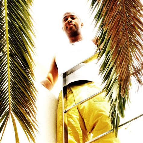 JACQUES CHIRAC: (1932-2019): EULOGY – HOMAGE – TRIBUTE (French Edition ...