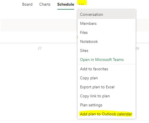 Microsoft Planner Tips 的图像结果