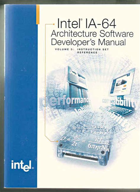 Assembly Tutorial 的图像结果